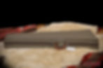 Thumbnail: 2021 Matched Set Limited Edition 1958 Flying V and Explorer Murphy Aged