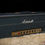Миниатюра: 1969 Marshall 100W 1959 Plexi JMP Super Lead Amplifier