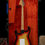 Thumbnail: 1966 Fender Stratocaster "Sunburst"