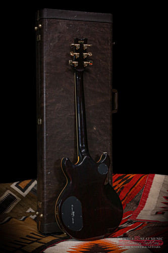 1984 Ibanez AR-305 Artist 