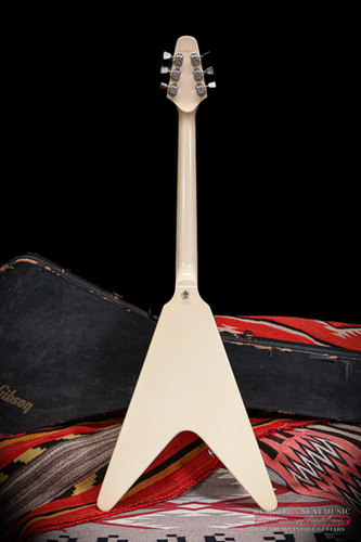 1981 Gibson Flying V 