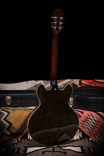 2006 Epiphone Elitist '65 Casino Reissue 