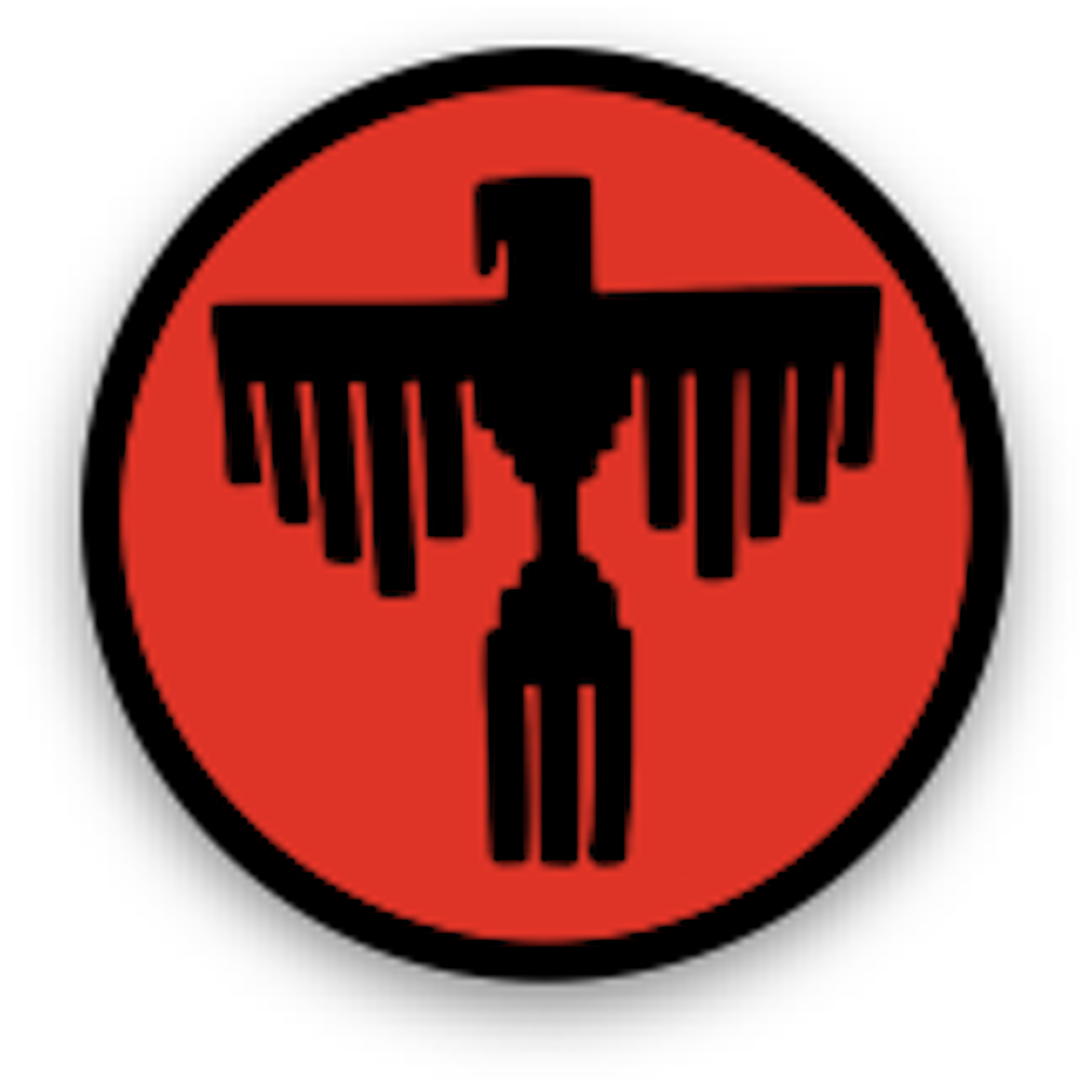 Rumble Seat Music logo