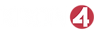 KRON4_Transparent-Equal-Height.png