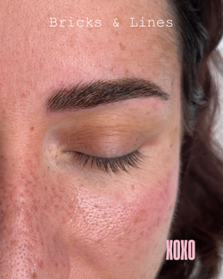 Kopie von Close up
