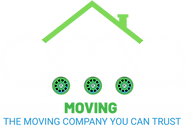 qma logo 2.PNG