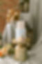 0Y7A3725.jpg