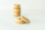 Sandwich Cookies