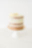 BakeMyDay-25-2.jpg