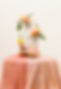 BakeMyDay - Christy Swanberg Photography