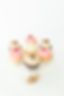 BakeMyDay-7.jpg