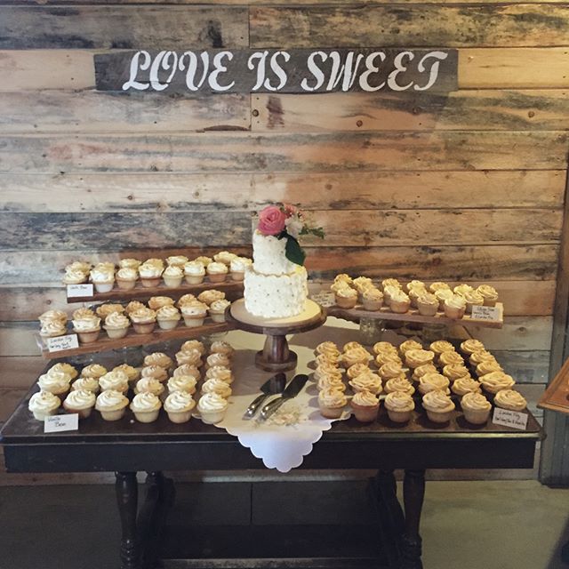 Calgary Custom Cakes Calgary AB Bake My Day