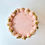 Thumbnail: Strawberry + Pistachio