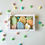 Thumbnail: Mini Sugar Cookie Box