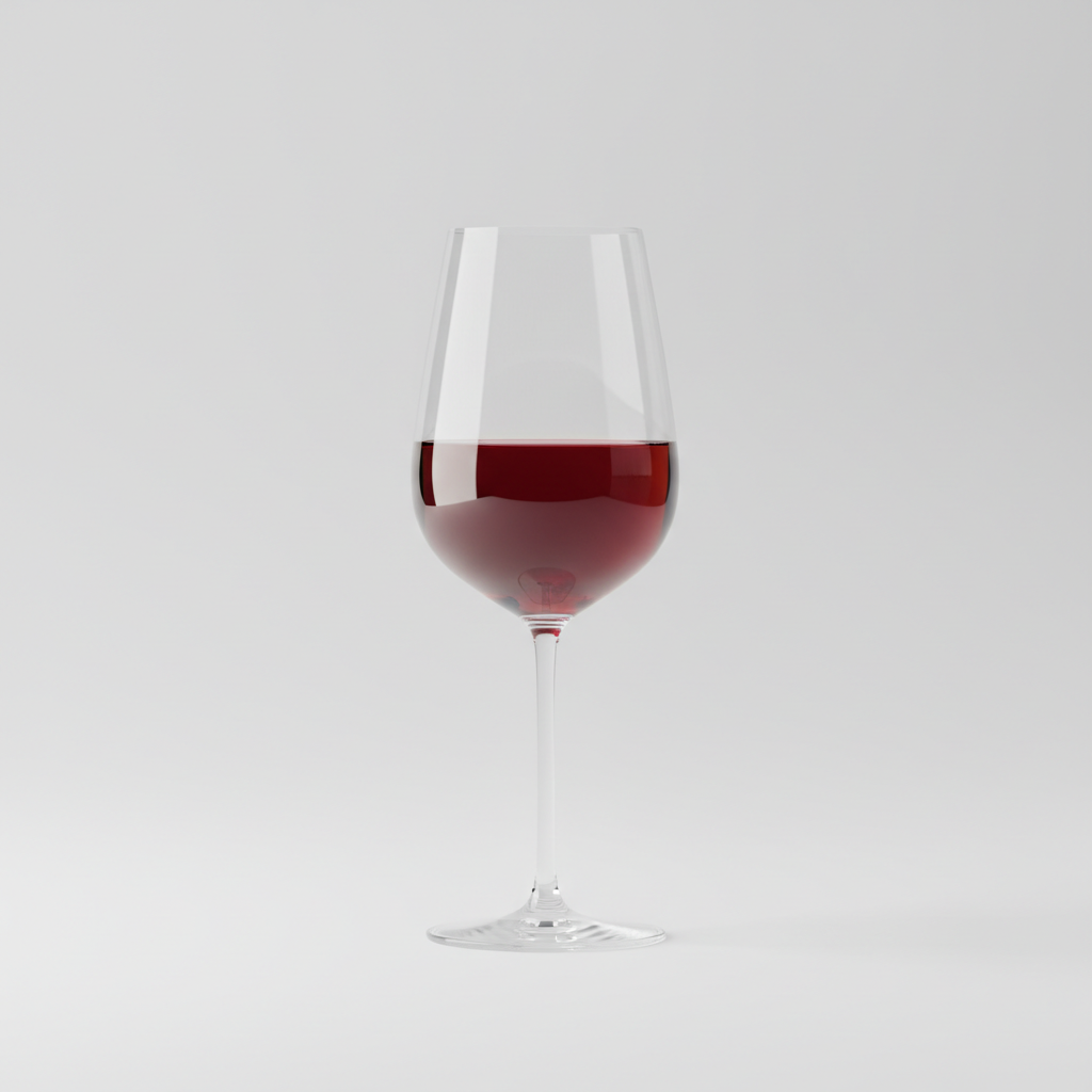 Rosé Structuré