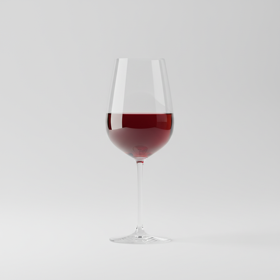 Rosé Structuré