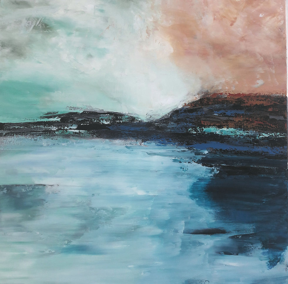 230 A REGARDER LA MER