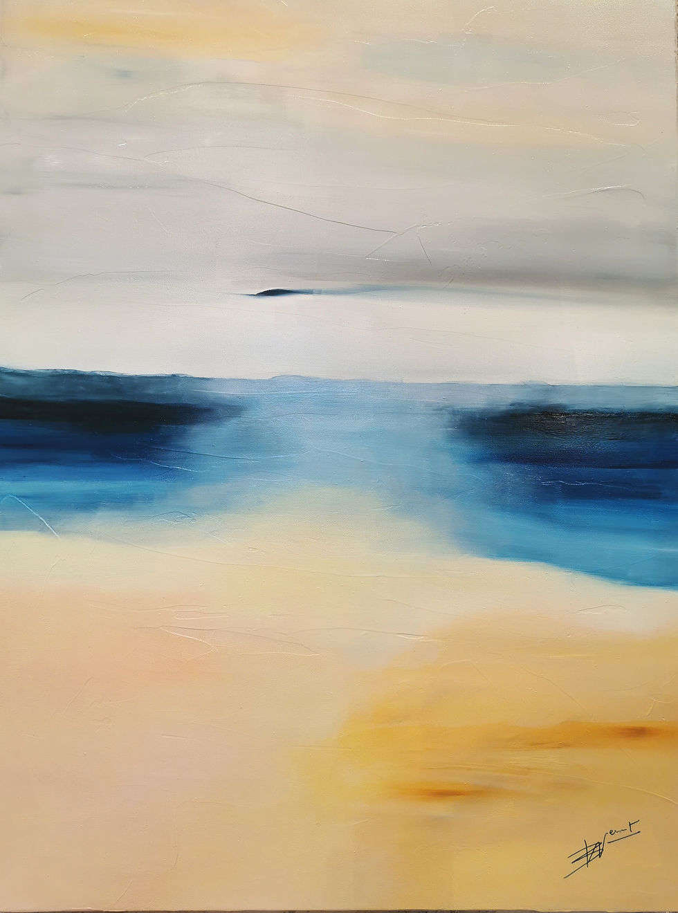 IMG_20230803_181523_edit_40628463380779