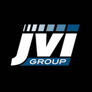 JVI Group logo square.jpg
