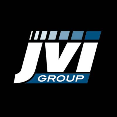 JVI Group logo square.jpg