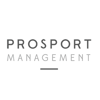 Prosport management