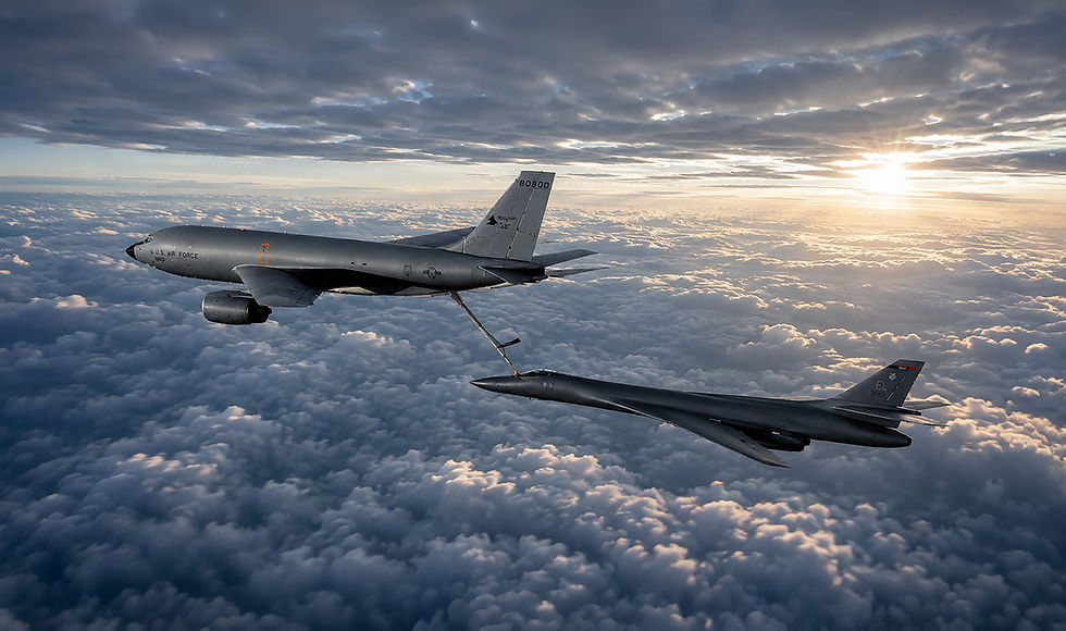 Bomber Refueling.jpg