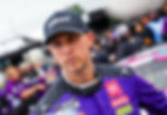 Denny Hamlin 2024 (1).JPG