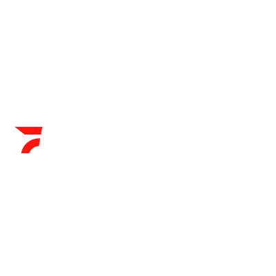 Flo Racing logo square.png