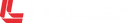 LLumarLogo_Primary_FullColor_CMYK_transp.png