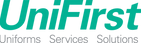UniFirst logo.png