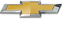 Chevrolet logo.png