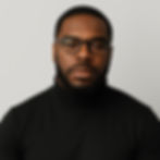 Joseph Keels.jpg