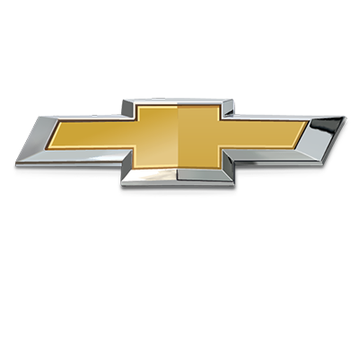 Chevy logo square.png