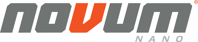 NEW_NN_LogoCircleR_NoTag800G.png