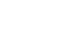 prime_logo_White.png