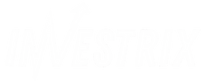 FMP (8).png
