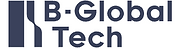 bglobaltech.png