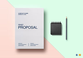 project-proposal-template-Jpg(1).jpg