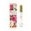 Miniature : Lollia Always in Rose Travel Eau de Parfum