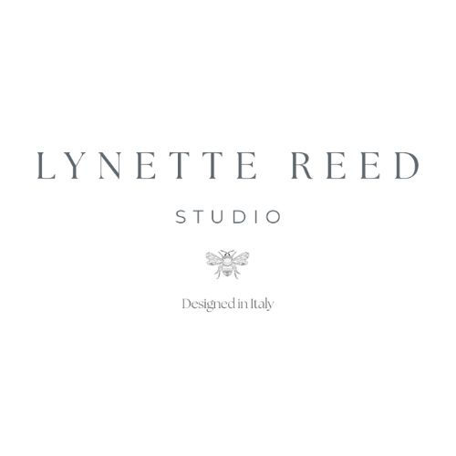 Lynette Reed Stdio