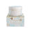 Thumbnail: Lollia Wish Whipped Body Butter