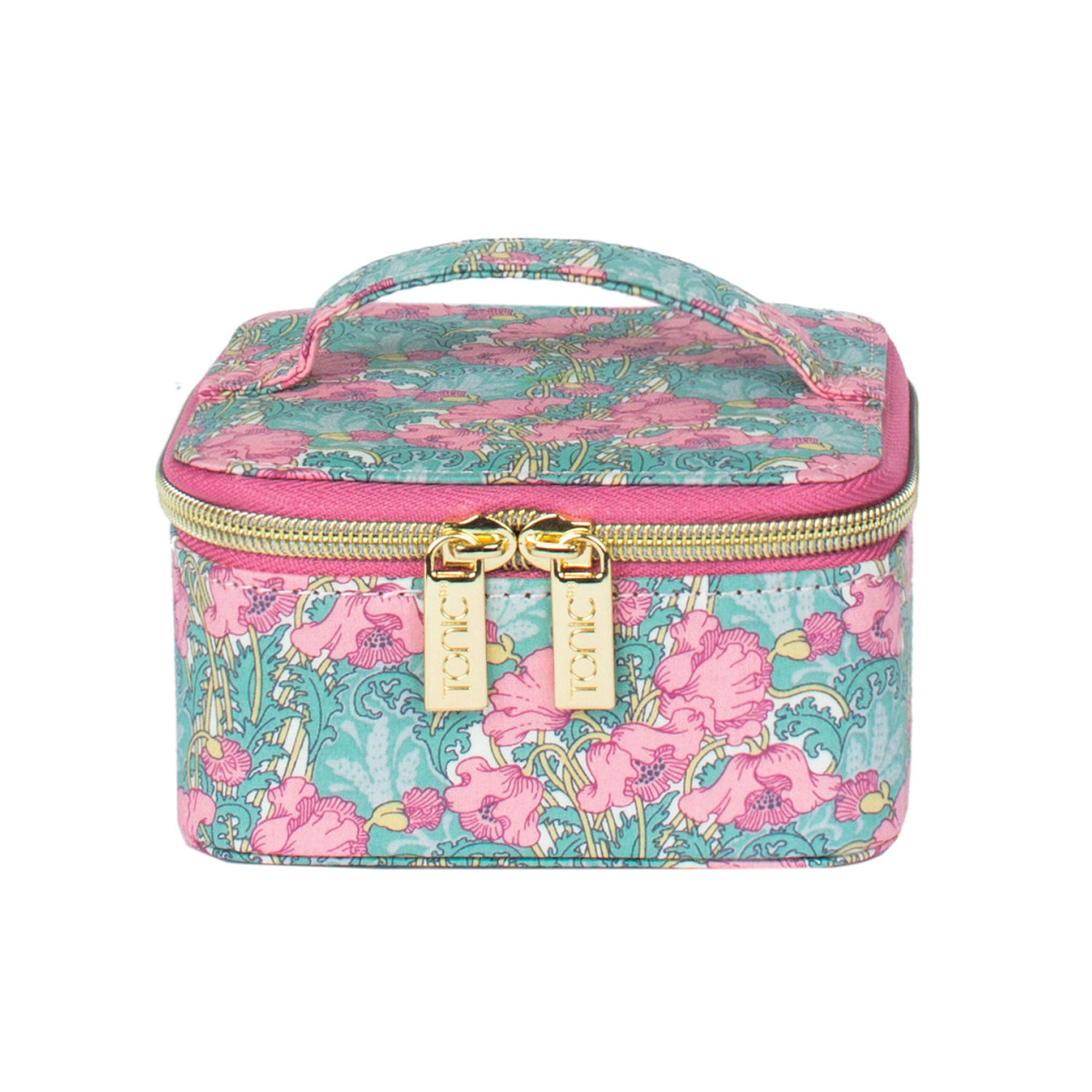 Tonic Liberty Clemantina Jewellery Cube