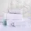 Thumbnail: Lollia Snowdrop Shea Butter Handcream