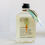 Miniatura: Cottage Greenhouse Carrot & Neroli Body Wash