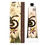 Thumbnail: Tokyomilk No.68 Savage Belle Handcream