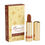 Miniature : Bésame Swinging Sienna Lipstick 1951