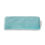 Miniaturbild: Tonic Eye Pillow Velvet Seafoam