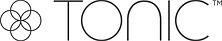 Tonic-Horizontal-Logo-CMYK_TM.jpg