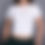 Thumbnail: FOR THE SOUL TINY TEE