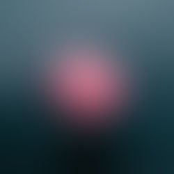 An Introduction to Mindful Breathing: Enhancing Mind and Body Wellness